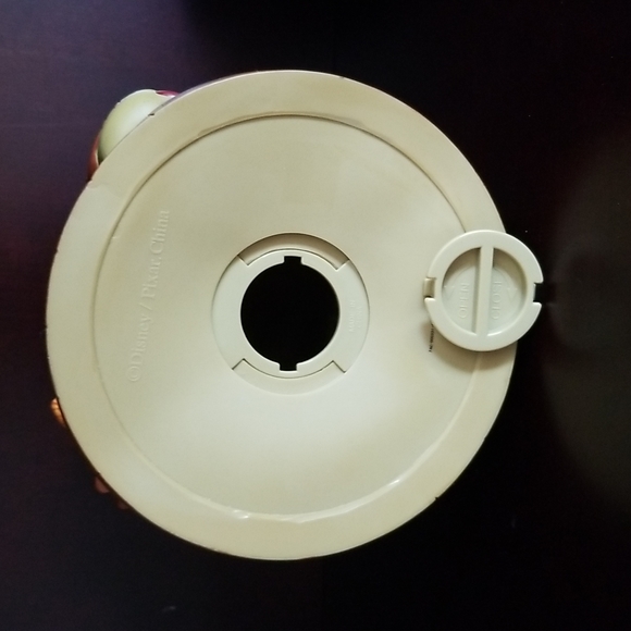 NWOT Disney/Pixar Toy Story Piggy Bank - Picture 8 of 8